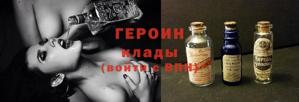 гидра Новозыбков