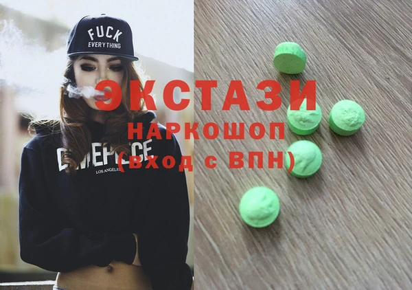 гидра Новозыбков