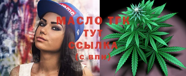 гидра Новозыбков