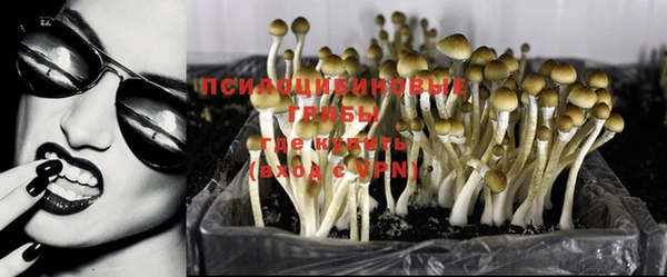 мефедрон Новодвинск