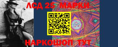 spice Коммунар