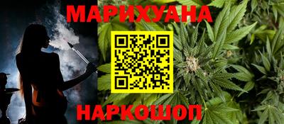 мдпв Конаково