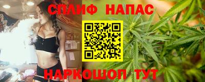 spice Коммунар