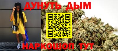 мдпв Конаково