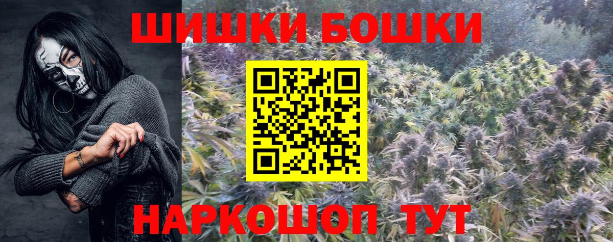 Бошки марихуана конопля Прокопьевск
